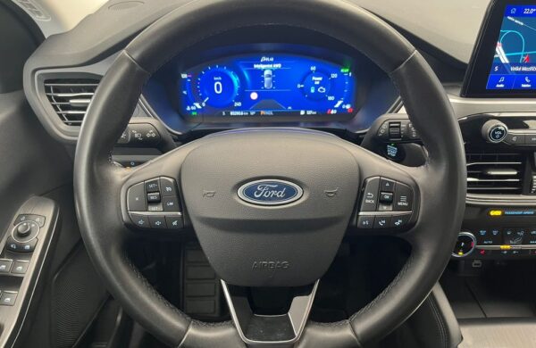 Ford Kuga 2.5 Duratec HEV 4×4  TITANIUM, nabídka 5625e228-7e46-47d1-af8e-558cd24d9763