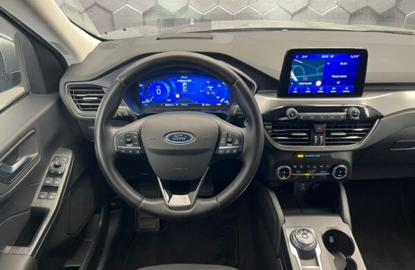 Ford Kuga 2.5 Duratec HEV 4×4  TITANIUM, nabídka 5625e228-7e46-47d1-af8e-558cd24d9763