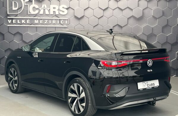 Volkswagen ID.5 Pro 150kW / ALU 20″ SoH 95.6%, nabídka dbf68598-a4a8-40b9-af4e-982fbe8b03ee