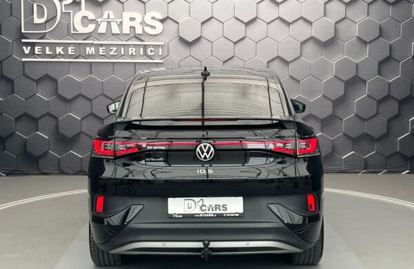 Volkswagen ID.5 Pro 150kW / ALU 20″ SoH 95.6%, nabídka dbf68598-a4a8-40b9-af4e-982fbe8b03ee