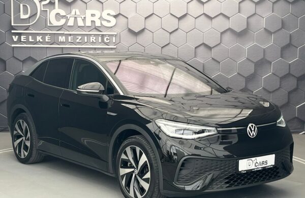Volkswagen ID.5 Pro 150kW / ALU 20″ SoH 95.6%, nabídka dbf68598-a4a8-40b9-af4e-982fbe8b03ee
