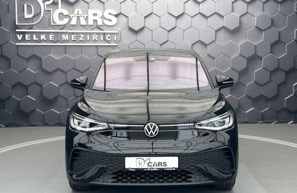Volkswagen ID.5 Pro 150kW / ALU 20″ SoH 95.6%, nabídka dbf68598-a4a8-40b9-af4e-982fbe8b03ee