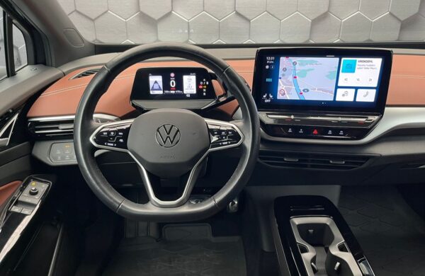 Volkswagen ID.5 Pro 150kW / ALU 20″ SoH 95.6%, nabídka dbf68598-a4a8-40b9-af4e-982fbe8b03ee