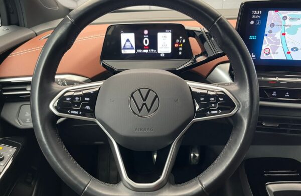 Volkswagen ID.5 Pro 150kW / ALU 20″ SoH 95.6%, nabídka dbf68598-a4a8-40b9-af4e-982fbe8b03ee
