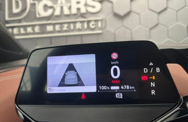 Volkswagen ID.5 Pro 150kW / ALU 20″ SoH 95.6%, nabídka dbf68598-a4a8-40b9-af4e-982fbe8b03ee