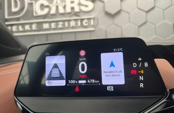 Volkswagen ID.5 Pro 150kW / ALU 20″ SoH 95.6%, nabídka dbf68598-a4a8-40b9-af4e-982fbe8b03ee