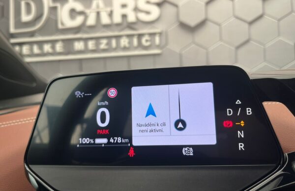 Volkswagen ID.5 Pro 150kW / ALU 20″ SoH 95.6%, nabídka dbf68598-a4a8-40b9-af4e-982fbe8b03ee