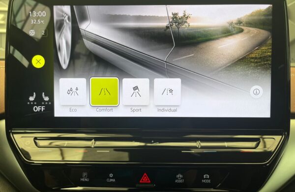 Volkswagen ID.5 Pro 150kW / ALU 20″ SoH 95.6%, nabídka dbf68598-a4a8-40b9-af4e-982fbe8b03ee