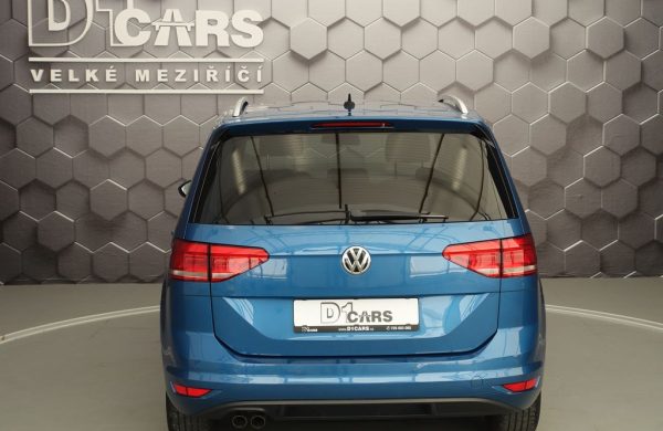 Volkswagen Passat 2.0 TDI 110kW BMT DSG Comfortl, nabídka 13de9feb-b0ac-48e5-9957-3d934c9935cd
