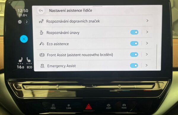 Volkswagen ID.5 Pro 150kW / ALU 20″ SoH 95.6%, nabídka dbf68598-a4a8-40b9-af4e-982fbe8b03ee
