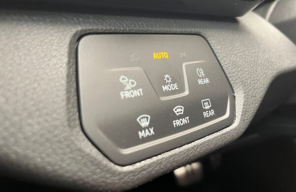 Volkswagen ID.5 Pro 150kW / ALU 20″ SoH 95.6%, nabídka dbf68598-a4a8-40b9-af4e-982fbe8b03ee