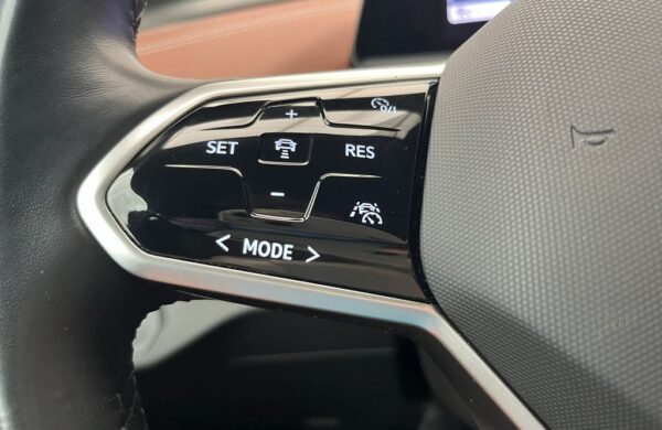Volkswagen ID.5 Pro 150kW / ALU 20″ SoH 95.6%, nabídka dbf68598-a4a8-40b9-af4e-982fbe8b03ee