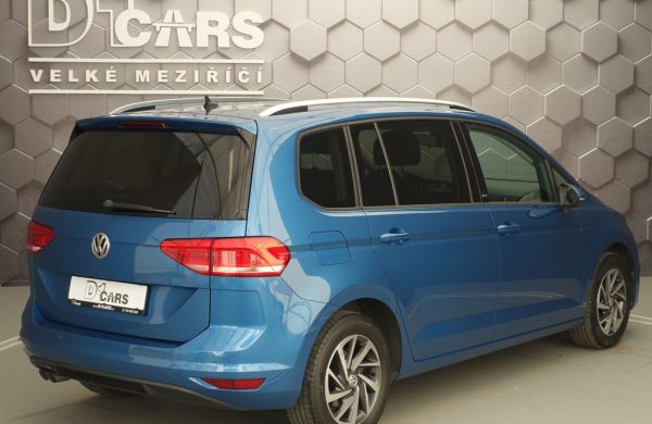 Volkswagen Passat 2.0 TDI 110kW BMT DSG Comfortl, nabídka 13de9feb-b0ac-48e5-9957-3d934c9935cd