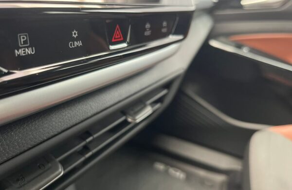 Volkswagen ID.5 Pro 150kW / ALU 20″ SoH 95.6%, nabídka dbf68598-a4a8-40b9-af4e-982fbe8b03ee