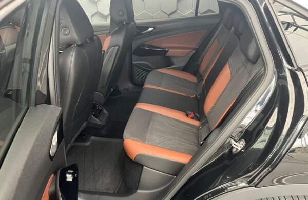 Volkswagen ID.5 Pro 150kW / ALU 20″ SoH 95.6%, nabídka dbf68598-a4a8-40b9-af4e-982fbe8b03ee
