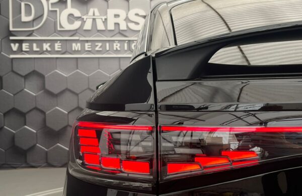 Volkswagen ID.5 Pro 150kW / ALU 20″ SoH 95.6%, nabídka dbf68598-a4a8-40b9-af4e-982fbe8b03ee