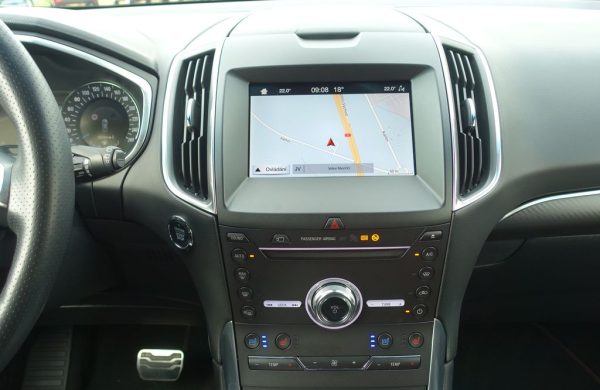 Ford Edge 2.0 ST-Line 175 kW, nabídka f6f248e9-2798-4eaf-b45c-c85e30418e0e