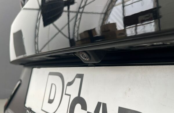 Volkswagen ID.5 Pro 150kW / ALU 20″ SoH 95.6%, nabídka dbf68598-a4a8-40b9-af4e-982fbe8b03ee