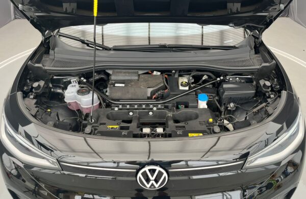 Volkswagen ID.5 Pro 150kW / ALU 20″ SoH 95.6%, nabídka dbf68598-a4a8-40b9-af4e-982fbe8b03ee