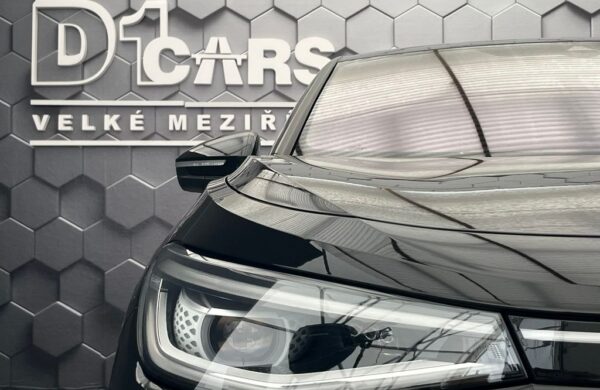 Volkswagen ID.5 Pro 150kW / ALU 20″ SoH 95.6%, nabídka dbf68598-a4a8-40b9-af4e-982fbe8b03ee