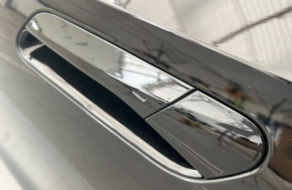 Volkswagen ID.5 Pro 150kW / ALU 20″ SoH 95.6%, nabídka dbf68598-a4a8-40b9-af4e-982fbe8b03ee