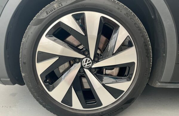 Volkswagen ID.5 Pro 150kW / ALU 20″ SoH 95.6%, nabídka dbf68598-a4a8-40b9-af4e-982fbe8b03ee