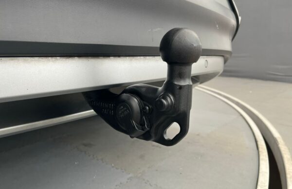 Volkswagen ID.5 Pro 150kW / ALU 20″ SoH 95.6%, nabídka dbf68598-a4a8-40b9-af4e-982fbe8b03ee