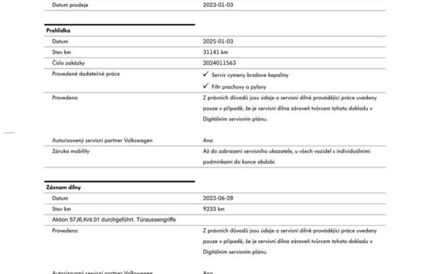 Volkswagen ID.5 Pro 150kW / ALU 20″ SoH 95.6%, nabídka dbf68598-a4a8-40b9-af4e-982fbe8b03ee