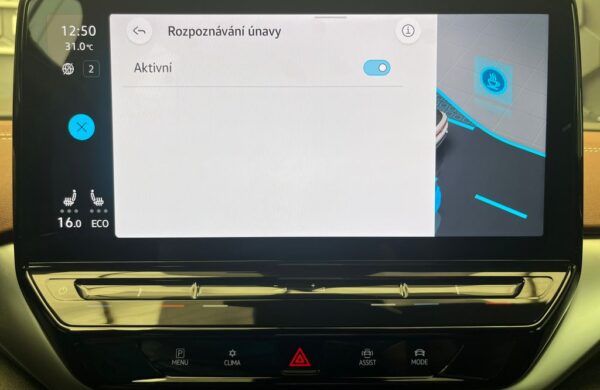 Volkswagen ID.5 Pro 150kW / ALU 20″ SoH 95.6%, nabídka dbf68598-a4a8-40b9-af4e-982fbe8b03ee