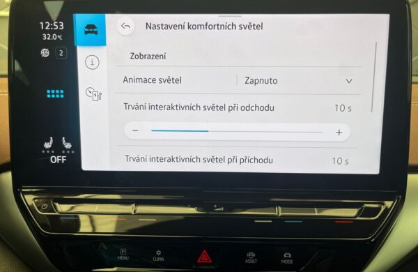 Volkswagen ID.5 Pro 150kW / ALU 20″ SoH 95.6%, nabídka dbf68598-a4a8-40b9-af4e-982fbe8b03ee