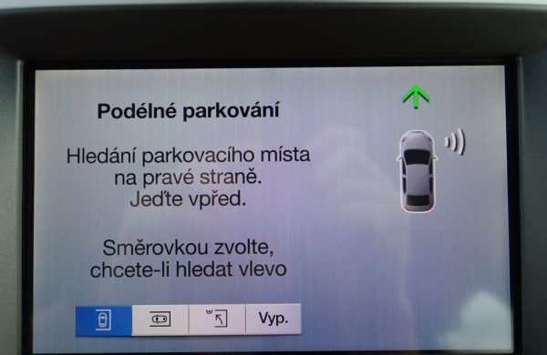 Ford Edge 2.0 ST-Line 175 kW, nabídka f6f248e9-2798-4eaf-b45c-c85e30418e0e