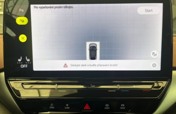Volkswagen ID.5 Pro 150kW / ALU 20″ SoH 95.6%, nabídka dbf68598-a4a8-40b9-af4e-982fbe8b03ee