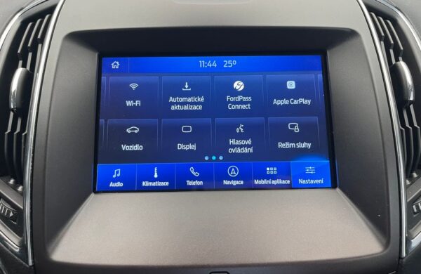 Ford Galaxy 110 kW, AT8, LED, ACC, nabídka bb138a76-ec72-4bc1-a3df-c22c502d4c89