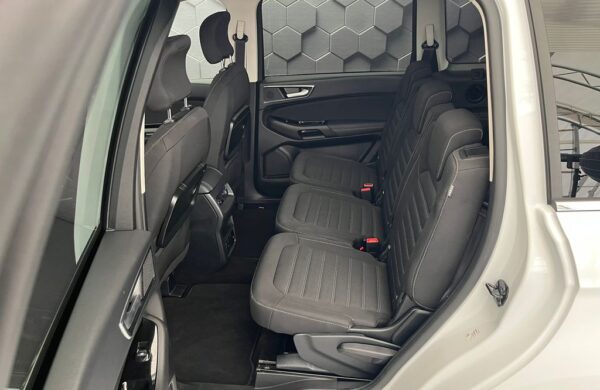 Ford Galaxy 110 kW, AT8, LED, ACC, nabídka bb138a76-ec72-4bc1-a3df-c22c502d4c89