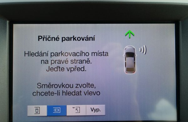 Ford Edge 2.0 ST-Line 175 kW, nabídka f6f248e9-2798-4eaf-b45c-c85e30418e0e