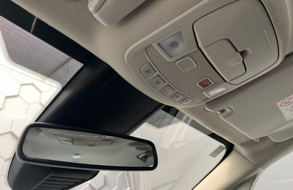 Ford Galaxy 110 kW, AT8, LED, ACC, nabídka bb138a76-ec72-4bc1-a3df-c22c502d4c89