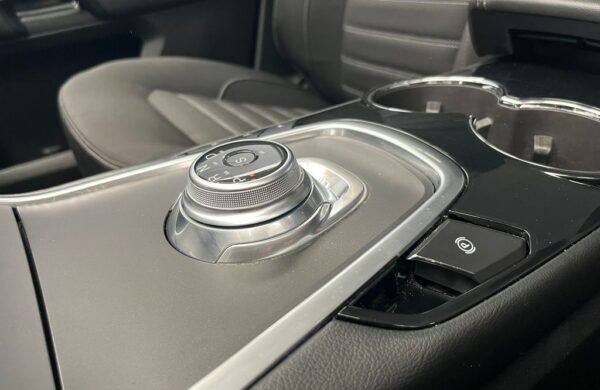 Ford Galaxy 110 kW, AT8, LED, ACC, nabídka bb138a76-ec72-4bc1-a3df-c22c502d4c89
