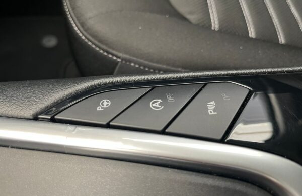 Ford Galaxy 110 kW, AT8, LED, ACC, nabídka bb138a76-ec72-4bc1-a3df-c22c502d4c89