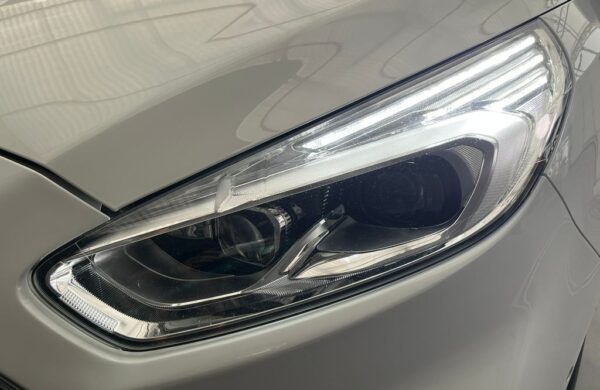 Ford Galaxy 110 kW, AT8, LED, ACC, nabídka bb138a76-ec72-4bc1-a3df-c22c502d4c89