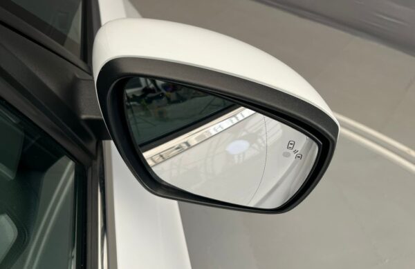 Ford Galaxy 110 kW, AT8, LED, ACC, nabídka bb138a76-ec72-4bc1-a3df-c22c502d4c89
