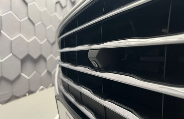 Ford Galaxy 110 kW, AT8, LED, ACC, nabídka bb138a76-ec72-4bc1-a3df-c22c502d4c89
