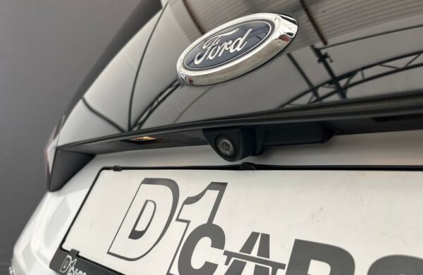 Ford Galaxy 110 kW, AT8, LED, ACC, nabídka bb138a76-ec72-4bc1-a3df-c22c502d4c89