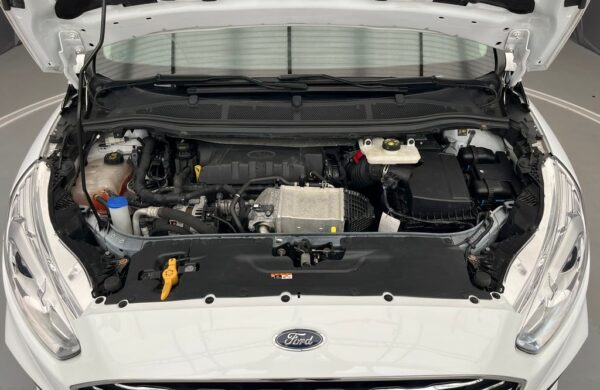Ford Galaxy 110 kW, AT8, LED, ACC, nabídka bb138a76-ec72-4bc1-a3df-c22c502d4c89