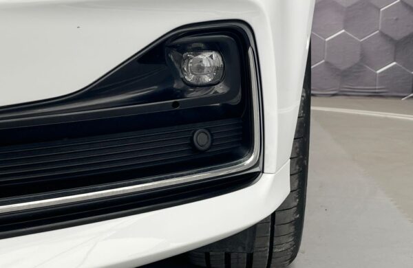 Ford Galaxy 110 kW, AT8, LED, ACC, nabídka bb138a76-ec72-4bc1-a3df-c22c502d4c89