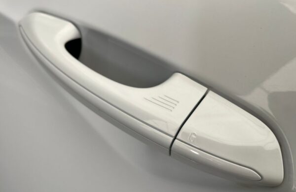 Ford Galaxy 110 kW, AT8, LED, ACC, nabídka bb138a76-ec72-4bc1-a3df-c22c502d4c89