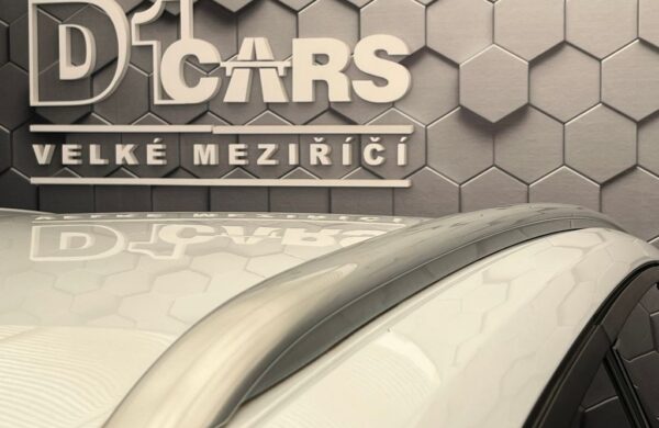 Ford Galaxy 110 kW, AT8, LED, ACC, nabídka bb138a76-ec72-4bc1-a3df-c22c502d4c89