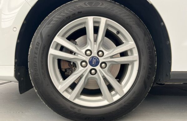 Ford Galaxy 110 kW, AT8, LED, ACC, nabídka bb138a76-ec72-4bc1-a3df-c22c502d4c89