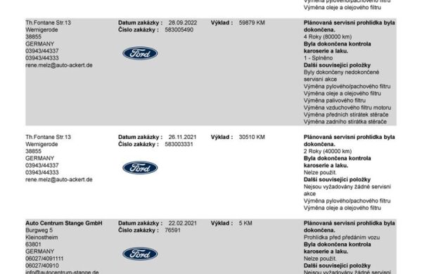 Ford Galaxy 110 kW, AT8, LED, ACC, nabídka bb138a76-ec72-4bc1-a3df-c22c502d4c89