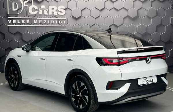 Volkswagen  Pro 77kWh 128 kW SoH 96.3%, nabídka 6a5a9e59-5db3-4b96-80cf-30dbc9929741