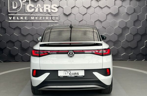 Volkswagen  Pro 77kWh 128 kW SoH 96.3%, nabídka 6a5a9e59-5db3-4b96-80cf-30dbc9929741